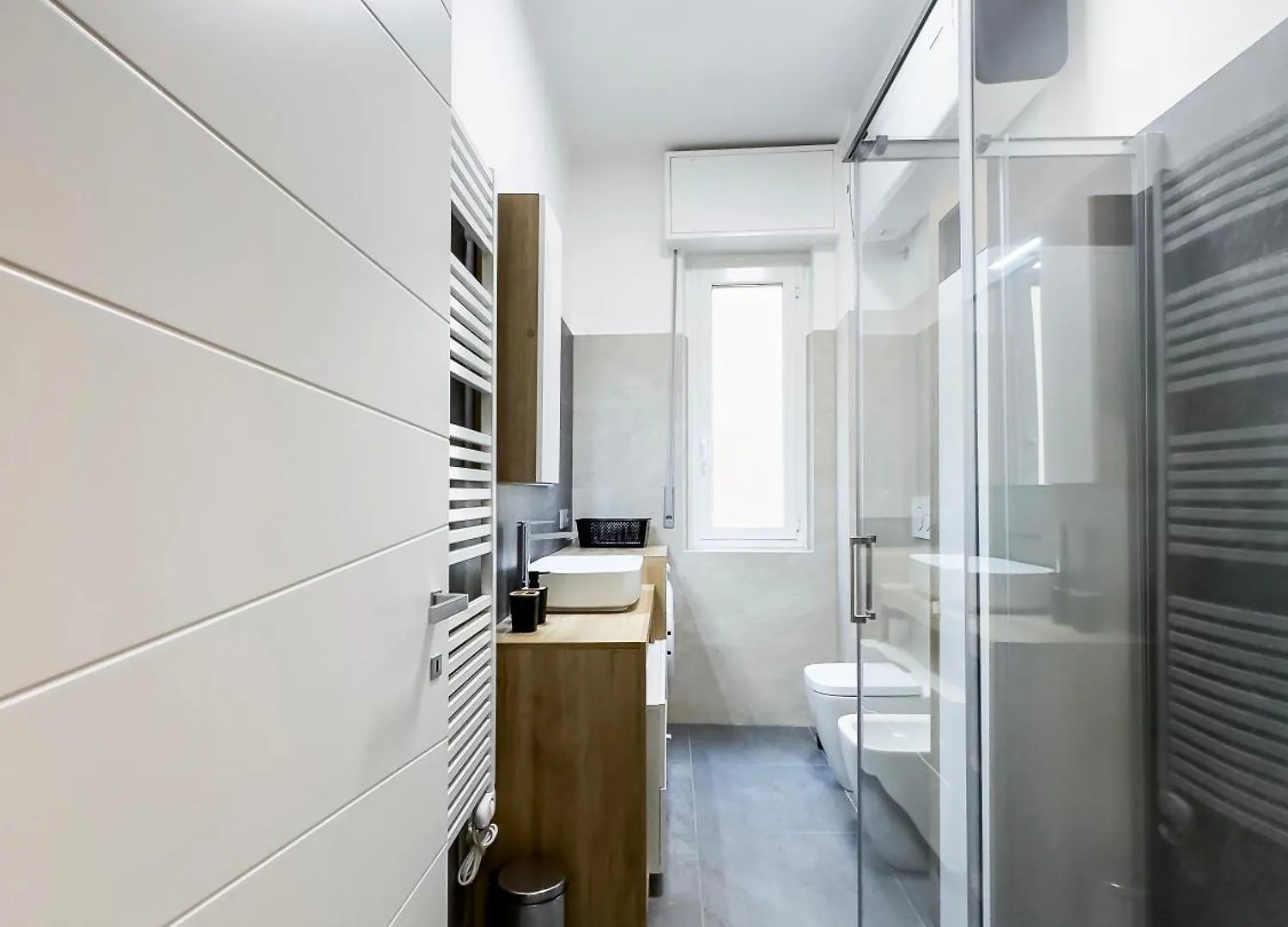 Corso Dante'S Paradise Purple - Exclusive Apartment In Alassio